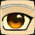 :iconkietra-akine: