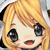 :iconkiety:
