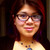 :iconkieutiepie: