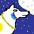 :iconkieva: