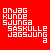 Kievman :iconkievman: