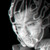 :iconkievn123:
