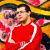 :iconkiewas:
