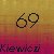 :iconkiewiczi:
