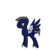 :iconkiewit: