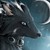 :iconkiewolf: