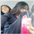 :iconkieyloveyou: