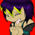 :iconkieyoh: