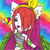 :iconkieyoh: