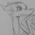 Kiezion :iconkiezion: