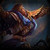 :iconkif-bringer: