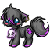 :iconkifawolfy: