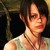 :iconkife8: