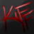 :iconkiff86: