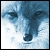:iconkiffin-fox: