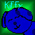 :iconKifGem79: