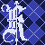 KifGem79 :iconkifgem79: