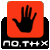:iconkifik:
