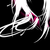 :iconkifill: