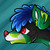 :iconkifiyomo31: