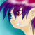 :iconkifiyomo31: