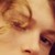 :iconkiflon: