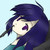 :iconkifo-malaika: