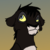 :iconkifo89: