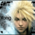 :iconkifong: