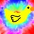 :iconkifothelion: