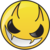 :iconkifro: