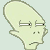 :iconkifseestoo: