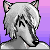 :iconkiftyskreations: