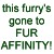 :iconkiftyskreations: