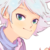 :iconkifumi-chan1: