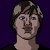 :iconkifuslick: