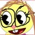 :iconkifxalex4life: