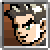 :iconkig:
