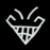 :iconkiga-the-dark: