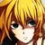 :iconkigami-black: