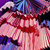 KigaMistriver :iconkigamistriver:
