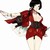 :iconkiganan: