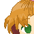 :iconkigarune-sachi: