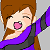 :iconkige13: