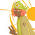 :iconkigea: