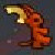 :iconkiged567: