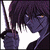 :iconkigenart: