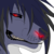 :iconkigenazuki: