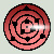 :iconkigenkitsuneookami: