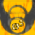 :iconKiger: